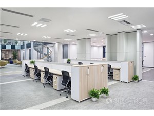LED日光燈的分類有哪些？